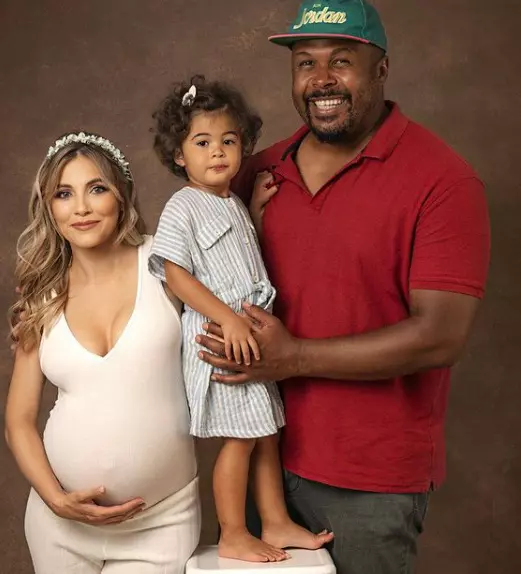 WhatsApp-Image-2021-10-05-at-14.09.52