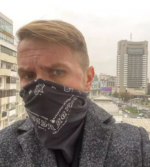 codin-maticiuc-carte-nutu-camataru-1