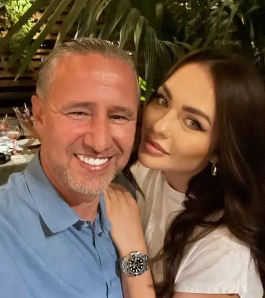 laurentiu-reghcampf-27