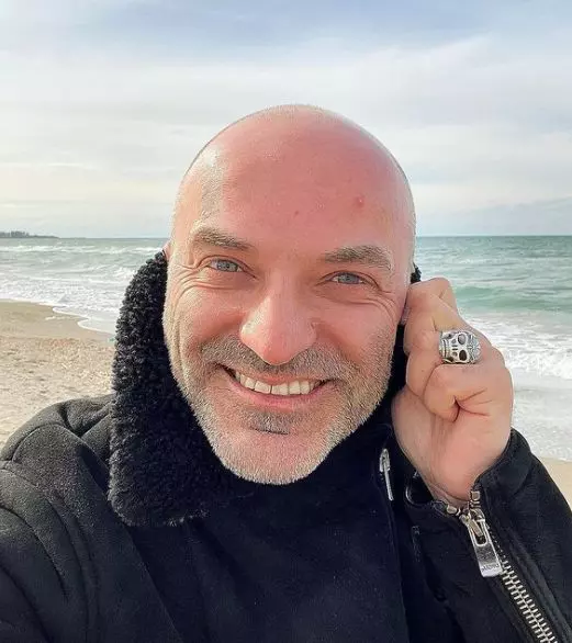 dan-capatos-lipsit-8