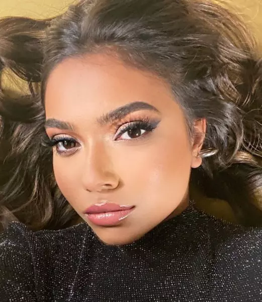 Fiica-Adrian-Minune-6