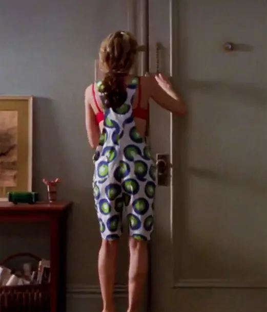 20 de ținute inedite purtate de personajele din Sex and the City (14)