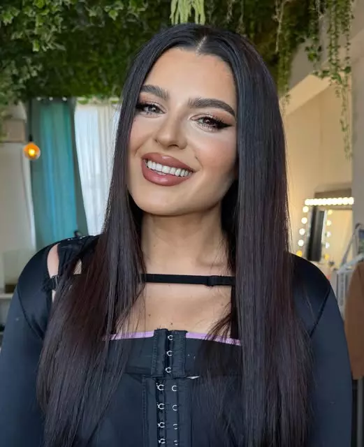Ioana State 8