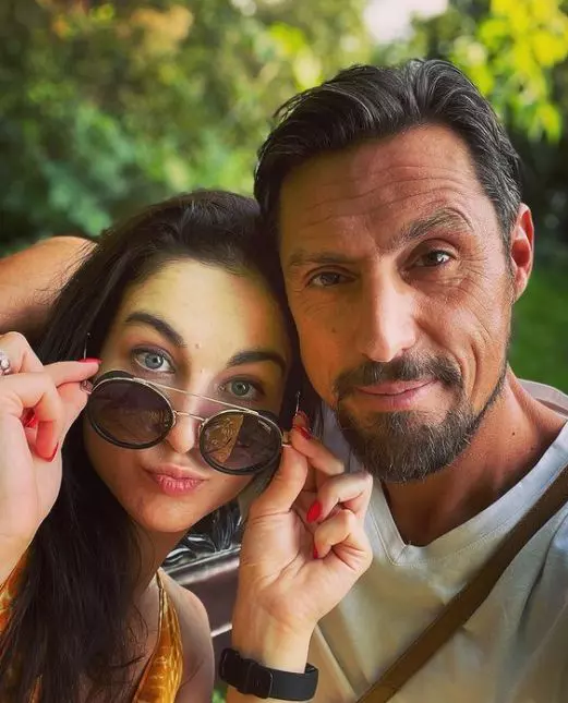 daniel-pavel-interviu-7