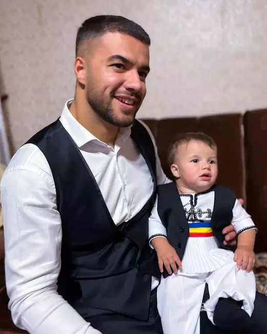 culita-sterp-cadou-fiu-4