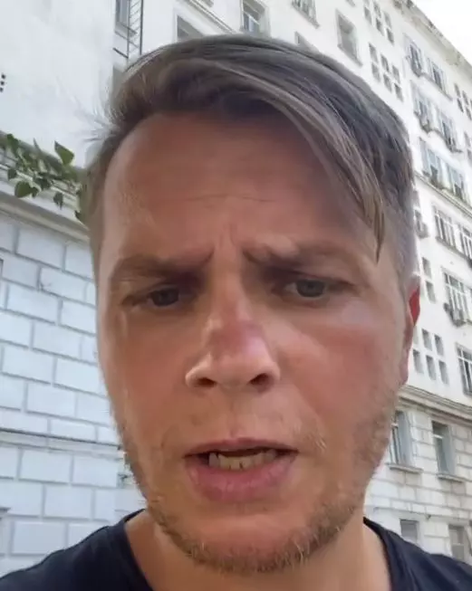 codin-maticiuc-carte-nutu-camataru-3