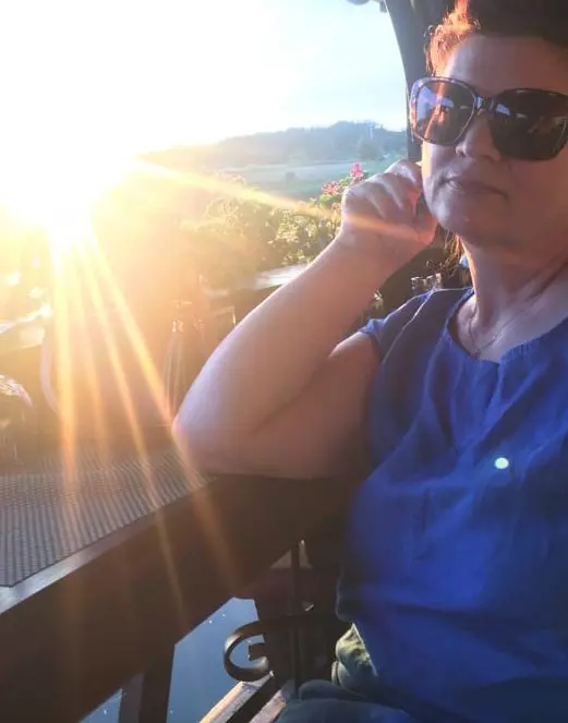 mama-deliei-sechele-6