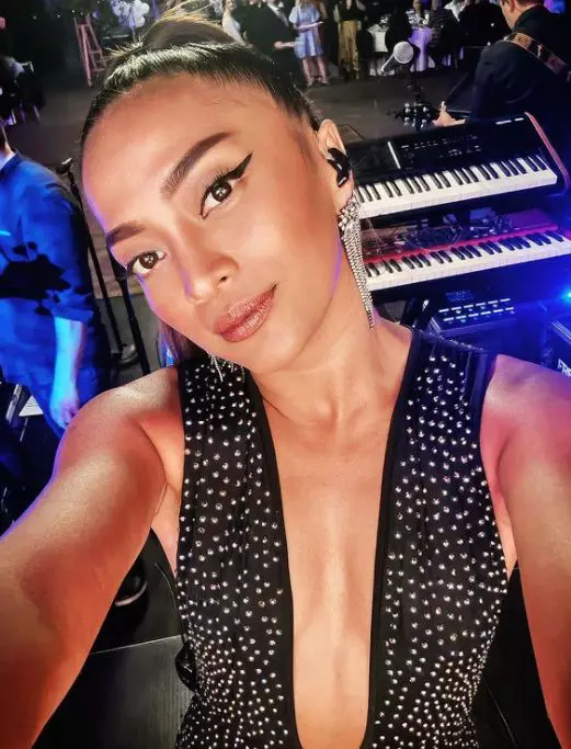 cine-e-tatal-fiicei-bellei-santiago-7