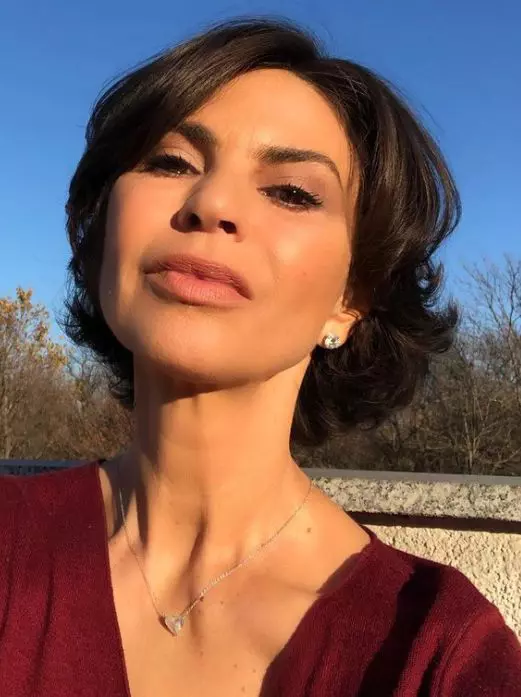 ramona-badescu-zi-de-nastere-3