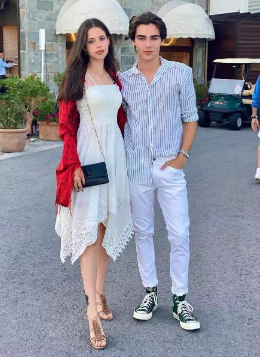 fiul-lui-stefan-banica-afacere-3