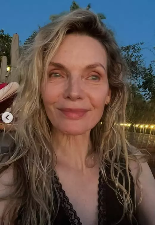 michelle pf (2)