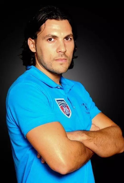 adi vasile 1