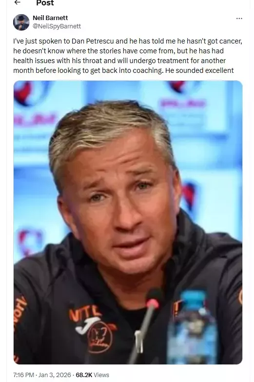 dan-petrescu-neil-barnett