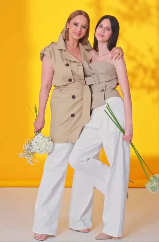 andreea-marin-si-violeta-5