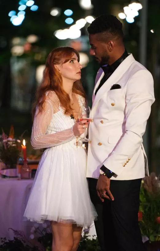 georges-de-la-casatoriti-pe-nevazute-dezvaluiri-surpriza-despre-relatia-cu-cristina_3