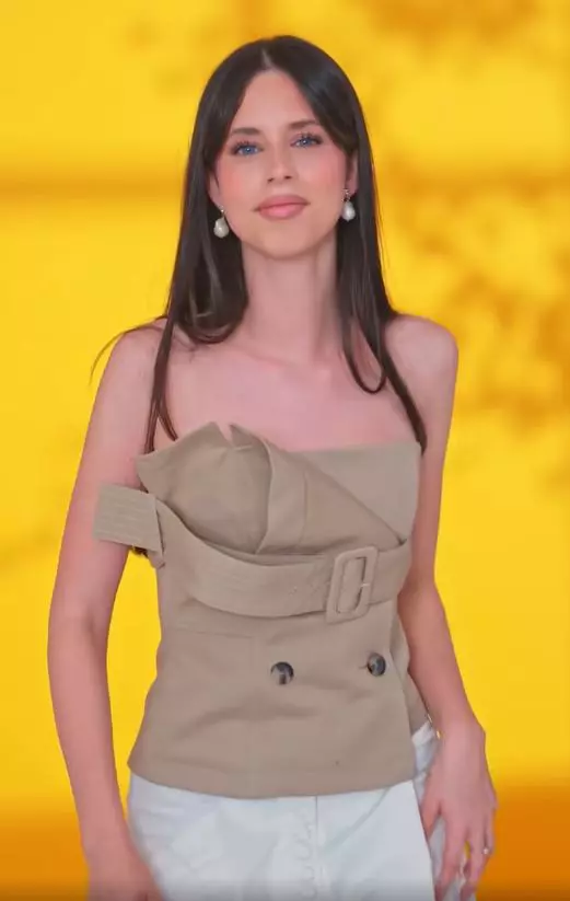 andreea-marin-si-violeta-7