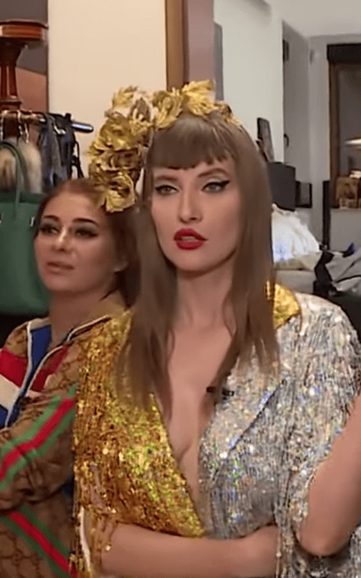 iulia-albu-anamaria-prodan