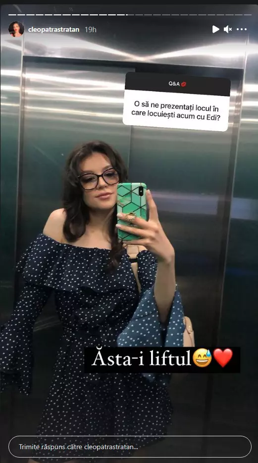 cleo5