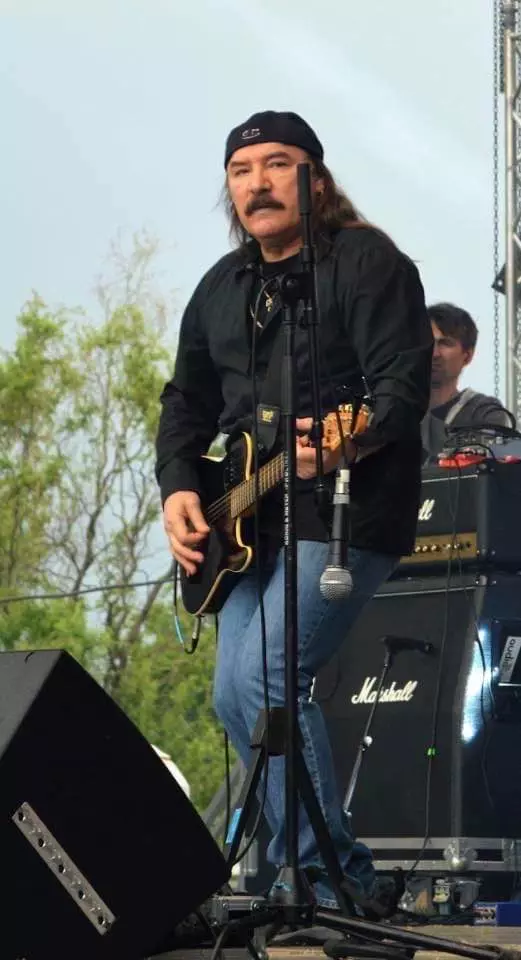 135364276_10222517303454141_6995563358847056310_n