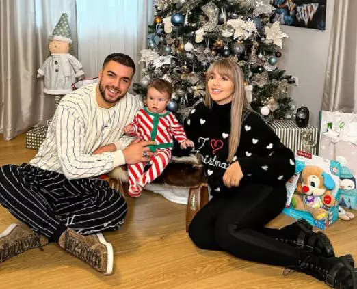 culita-sterp-cadou-fiu-6