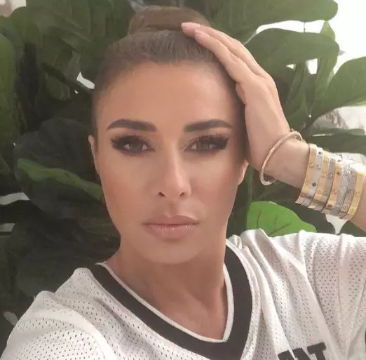 anamaria-prodan-mesaj-reghe-ziua-indragostitilor-8