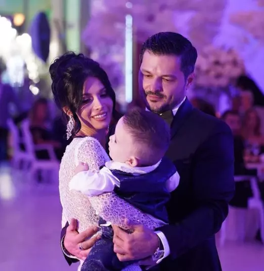 WhatsApp-Image-2021-10-18-at-12.11.05