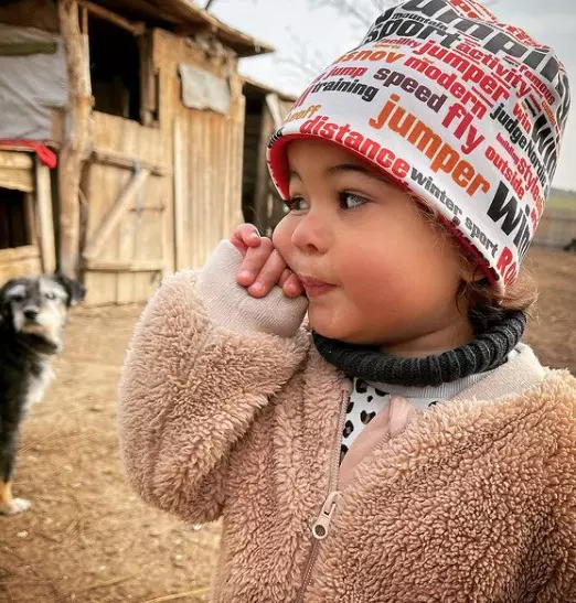 WhatsApp-Image-2021-10-05-at-14.12.20