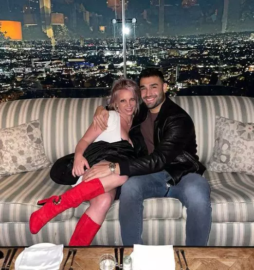 britney-spears-gravida-9