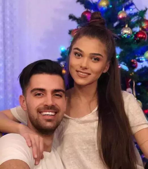 theo-rose-casatorie-5