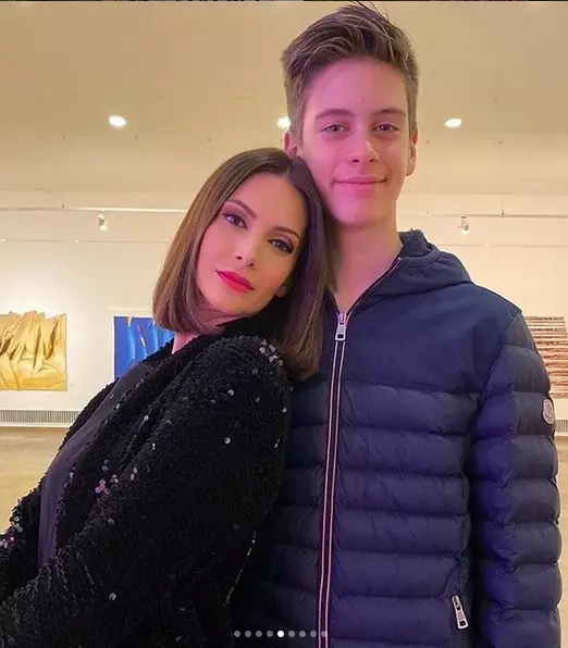 Andreea-si-Petru-Berecleanu1