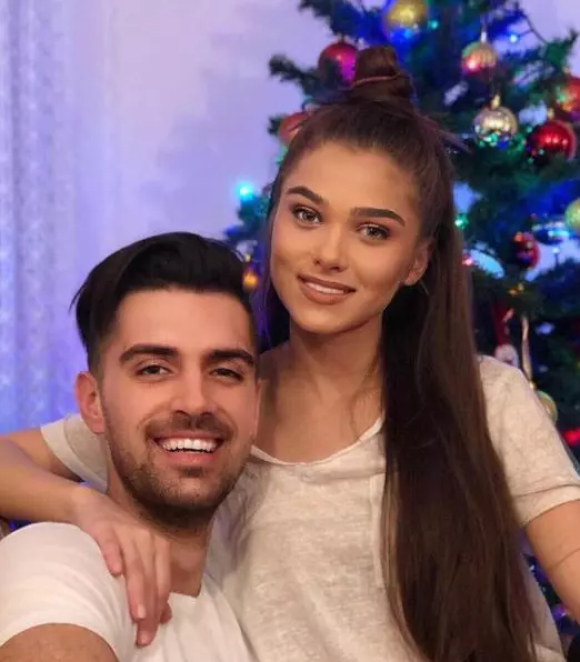 theo-rose-casatorie-5