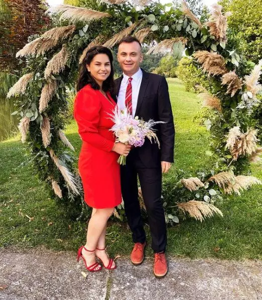 sotia-medicului-adrian-marinescu-4