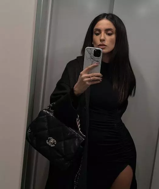 ioana-grama-divorteaza-6