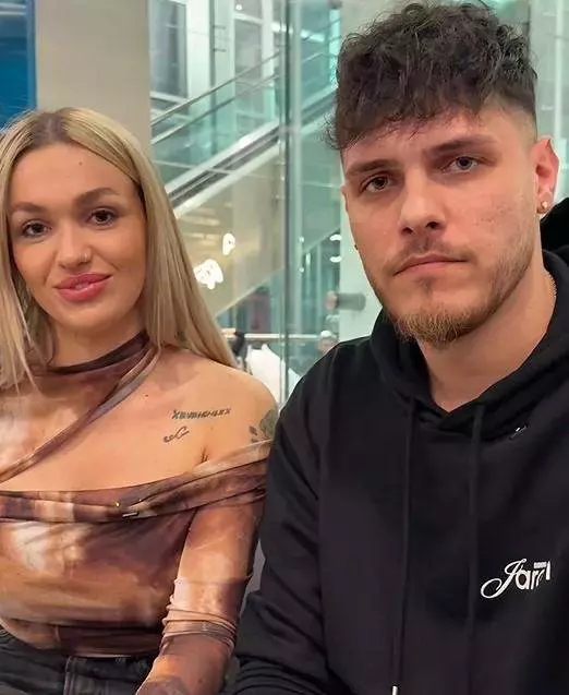 ella-si-andrei-lemnaru