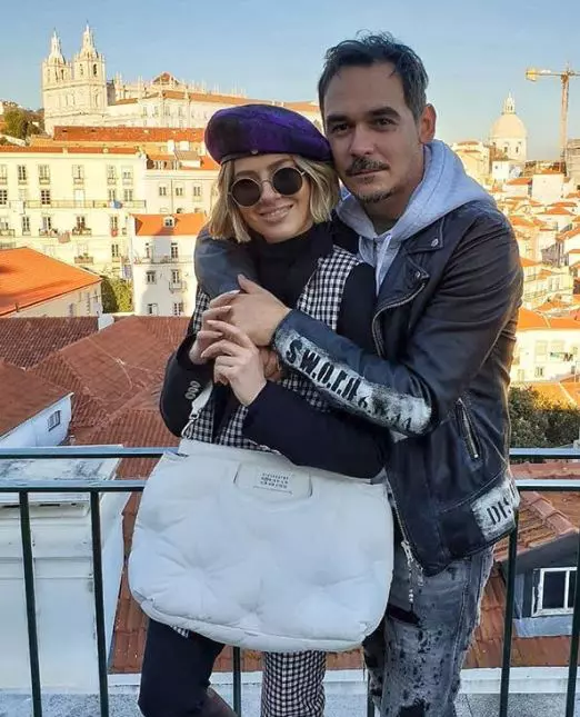 Lidia-Buble-si-Razvan-Simion