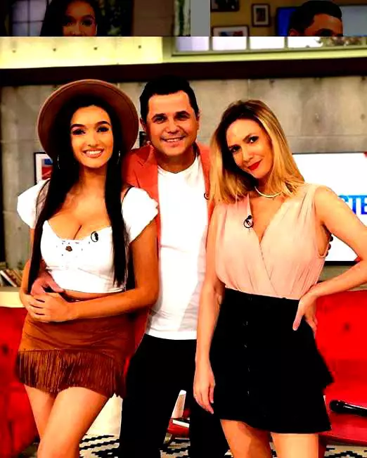 Viviana-Sposub-George-Burcea-10-1