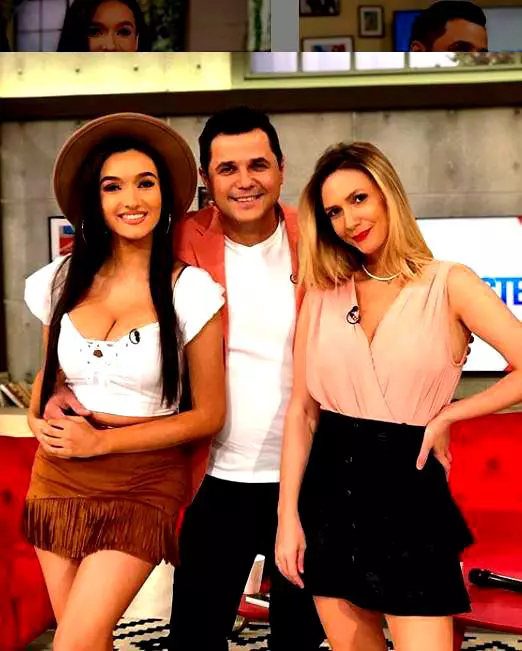 Viviana-Sposub-George-Burcea-10