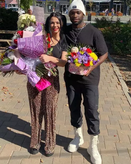 tj-miles-blaze-bataie-5