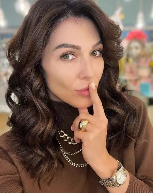 Florin-Grozea-mesaj-ilinca-vandici-4