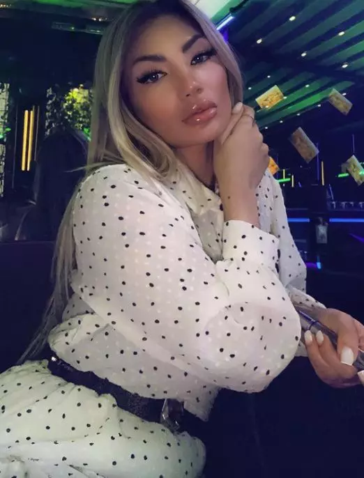 ana-dobrovie-tatuaj-9