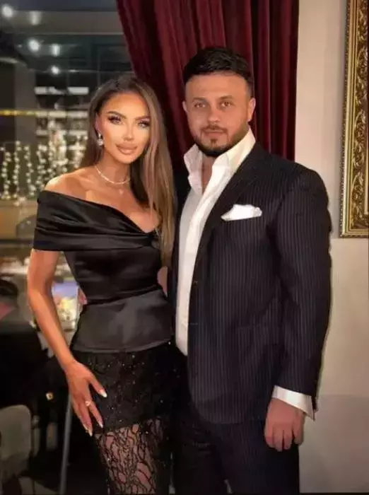 gabi-badalau-si-bianca-dragusanu-2