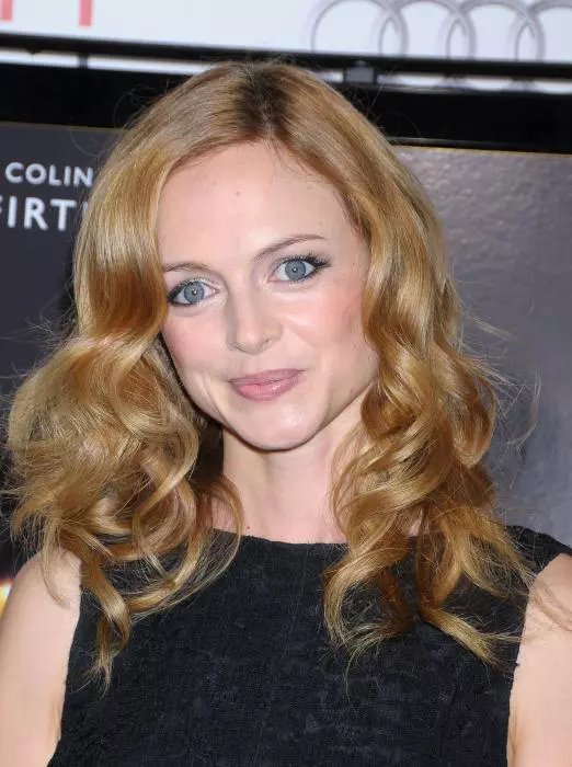 Heather_Graham.jpg