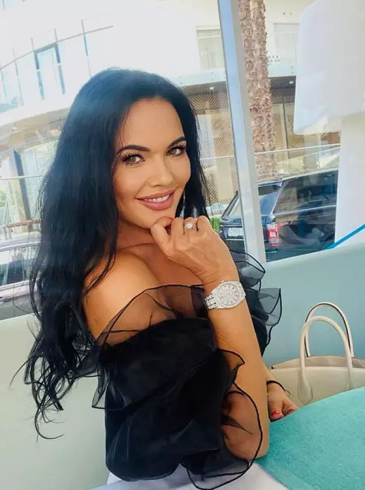 ioana2