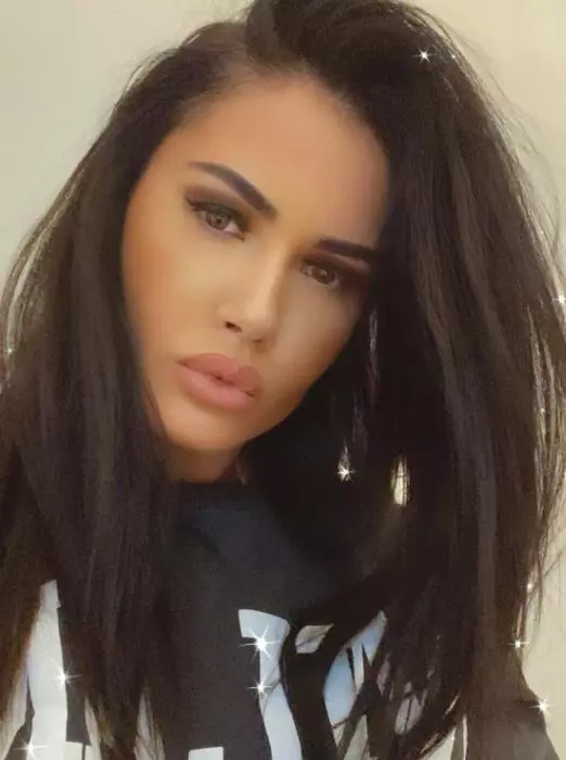 oana-zavoranu-2