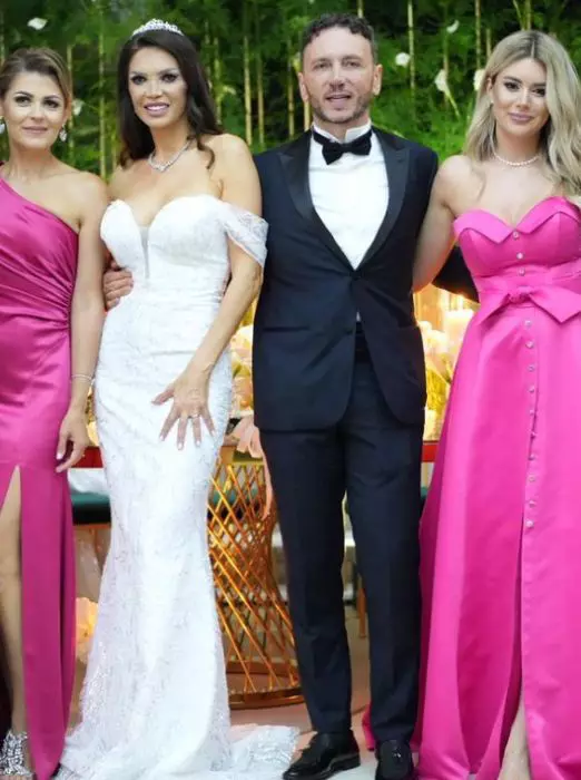 nunta-cristina-spatar-4