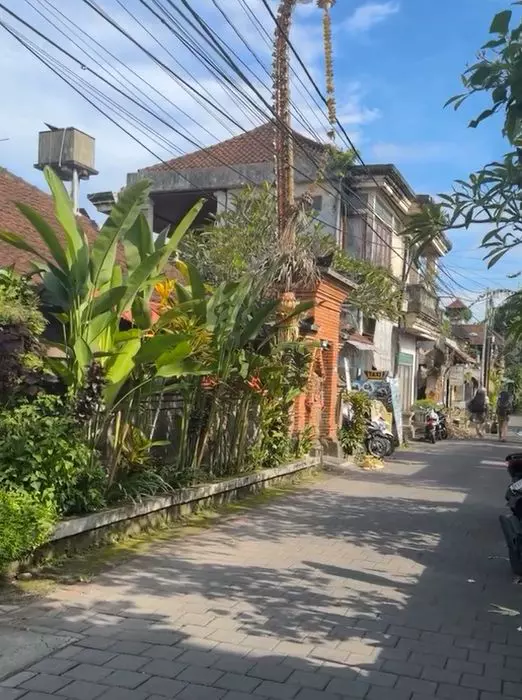 strada-din-bali