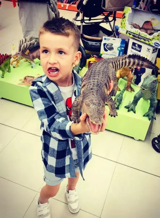 ionut-popa-survivor-2