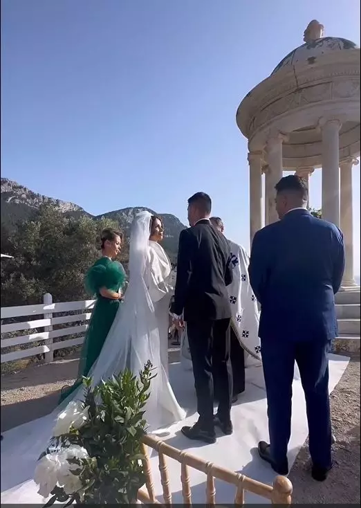 nunta-ana-barnoschi