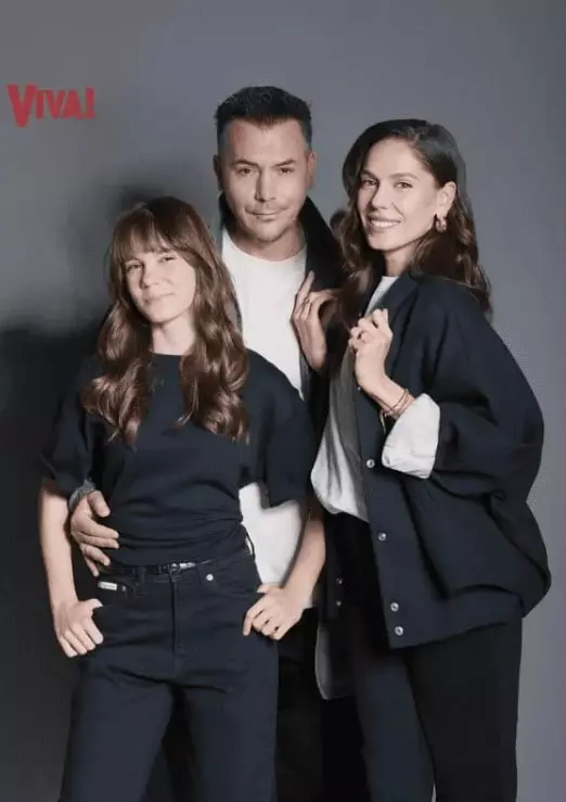 irina-fodor-diana-razvan