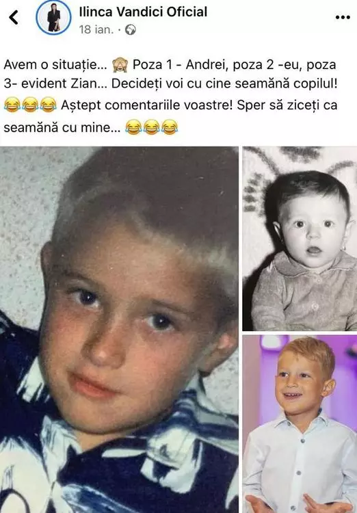 fiu-ilinca-vandici-11